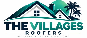 The Villages Roofers